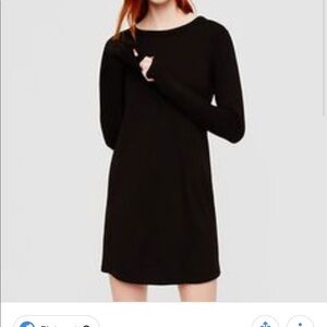 Lou & Grey Dress